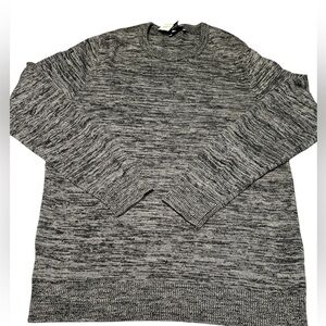 EXPRESS Men’s Sweater - Size L - NWT